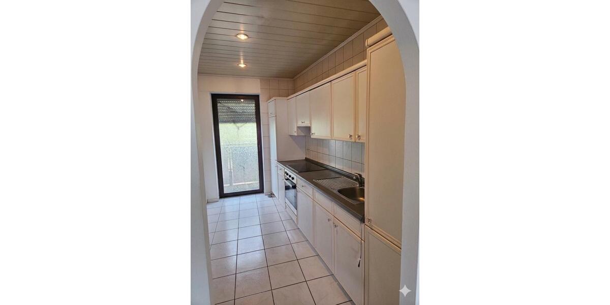 Etagenwohnung Beckingen - 1 Zimmer, 60 m&sup2;, 700&euro; | Angebot:26678817