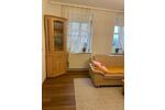 Einfamilienhaus Schmelz - 8 Zimmer, 180 m&sup2;, 299.000&euro; | Angebot:26368690