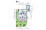 Einfamilienhaus Schmelz - 5 Zimmer, 200 m&sup2;, 598.000&euro; | Angebot:26730738