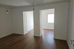 Erdgeschoßwohnung Ottweiler - 2.5 Zimmer, 84 m&sup2;, 620&euro; | Angebot:26563826