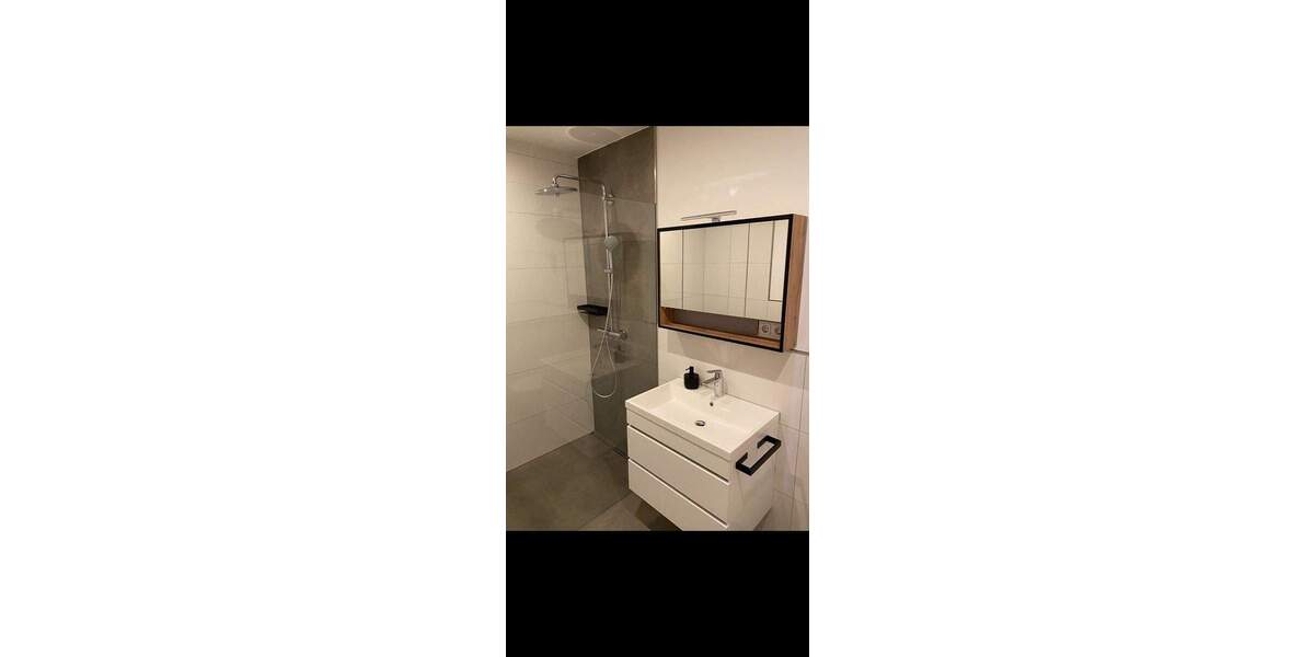 Einfamilienhaus Großrosseln - 9 Zimmer, 342 m&sup2;, 699.000&euro; | Angebot:25797882