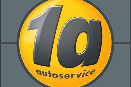 Audi A3 105.000 km 20.900 &euro; Lebach-Thalexweiler 66822