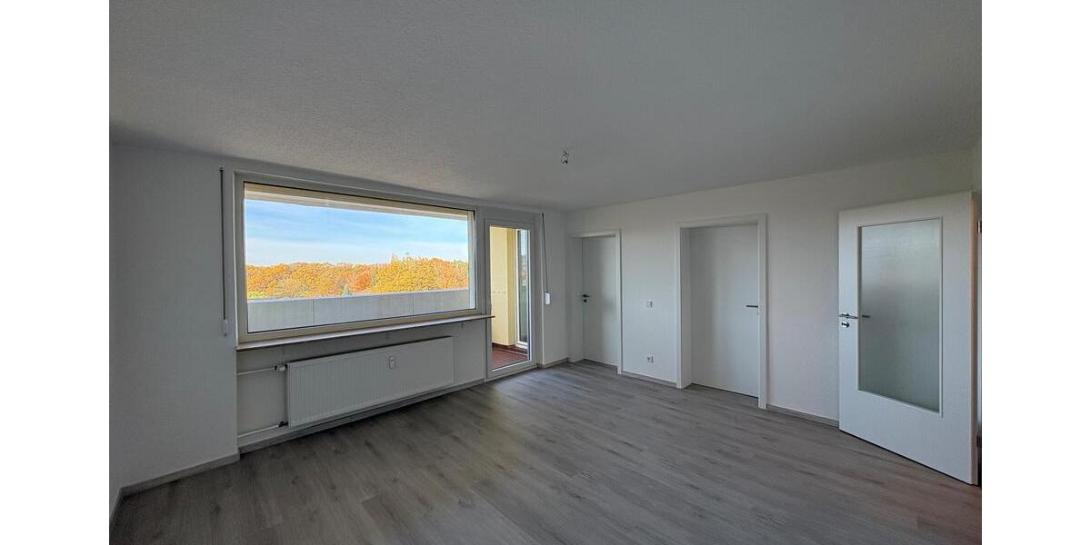 Etagenwohnung Homburg - 3 Zimmer, 72 m&sup2;, 750&euro; | Angebot:24398987