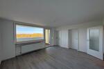 Etagenwohnung Homburg - 3 Zimmer, 72 m&sup2;, 750&euro; | Angebot:24398987