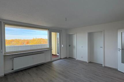 Wohnung Homburg - 3 Zimmer, 72 m&sup2;, 750&euro; | Angebot:24398987