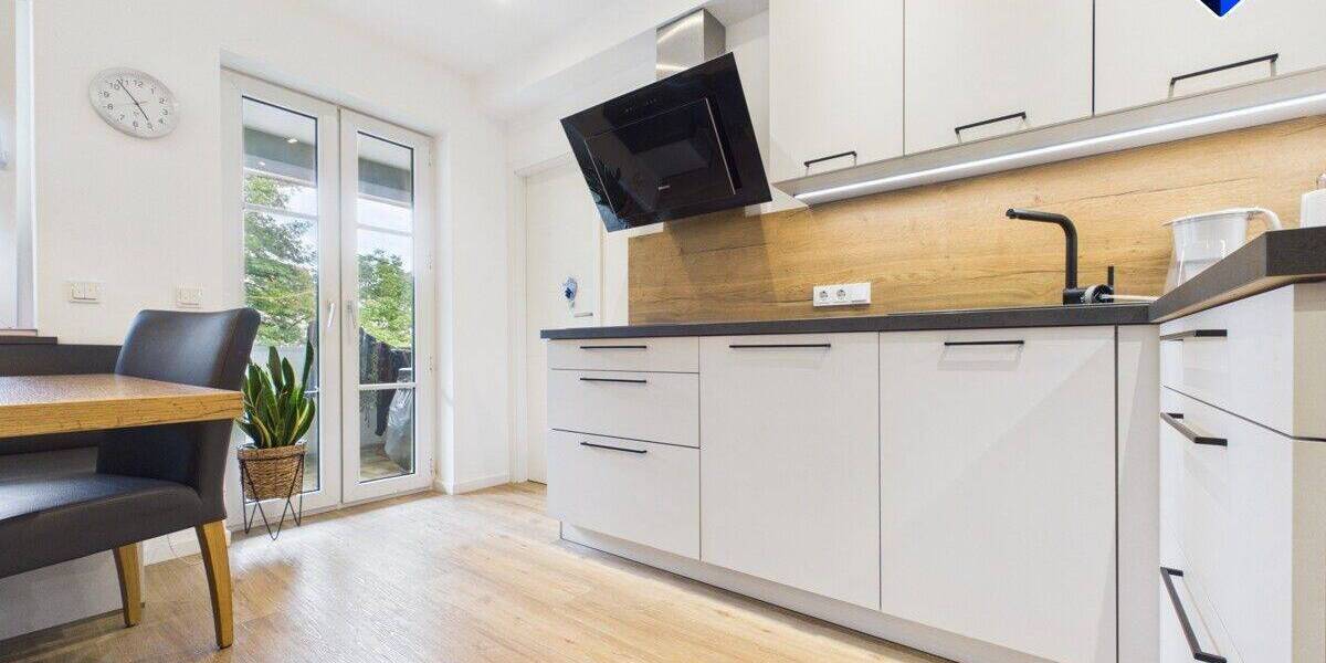 Mehrfamilienhaus, Wohnhaus Saarlouis Roden - 8 Zimmer, 270 m&sup2;, 397.000&euro; | Angebot:26804483