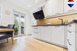 Mehrfamilienhaus, Wohnhaus Saarlouis Roden - 8 Zimmer, 270 m&sup2;, 397.000&euro; | Angebot:26804483