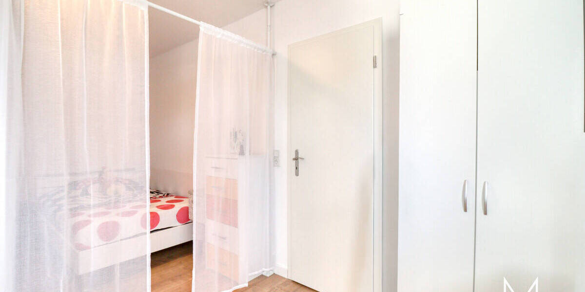 Mehrfamilienhaus, Wohnhaus Homburg / Jägersburg Jägersburg - 1 Zimmer, 391 m&sup2;, 699.000&euro; | Angebot:25690690