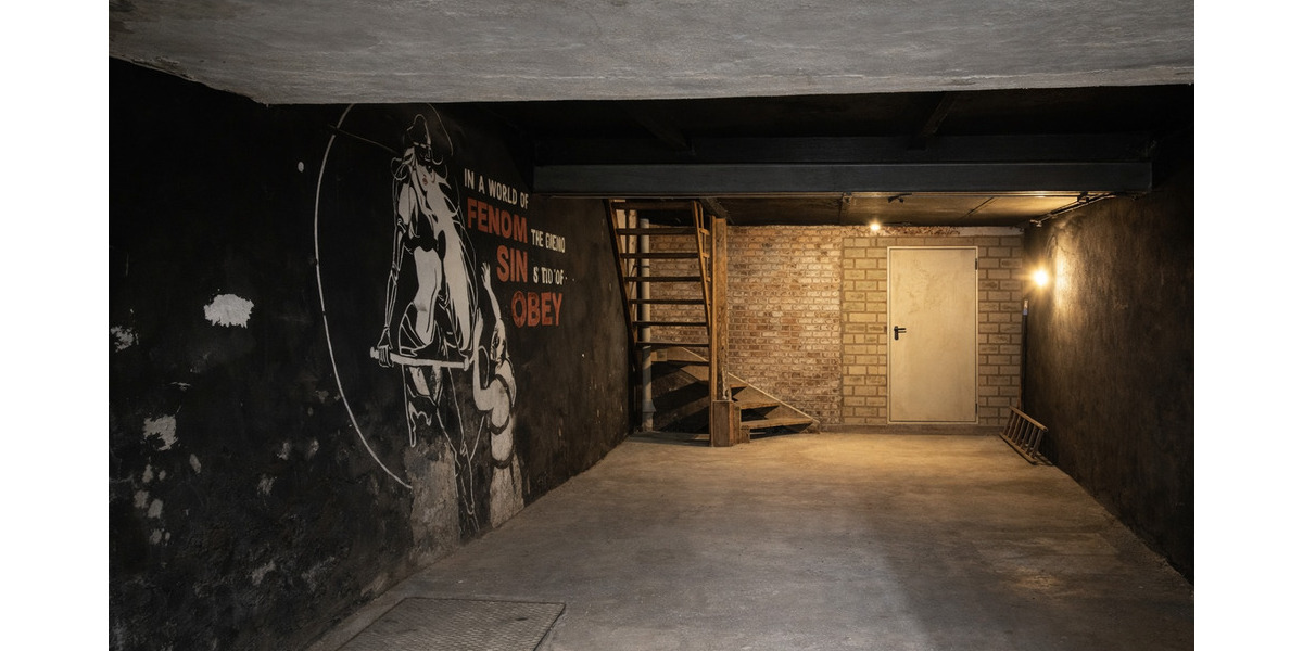 Gewerbeobjekt Saarbrücken Alt-Saarbrücken - 150&euro; | Angebot:25692264