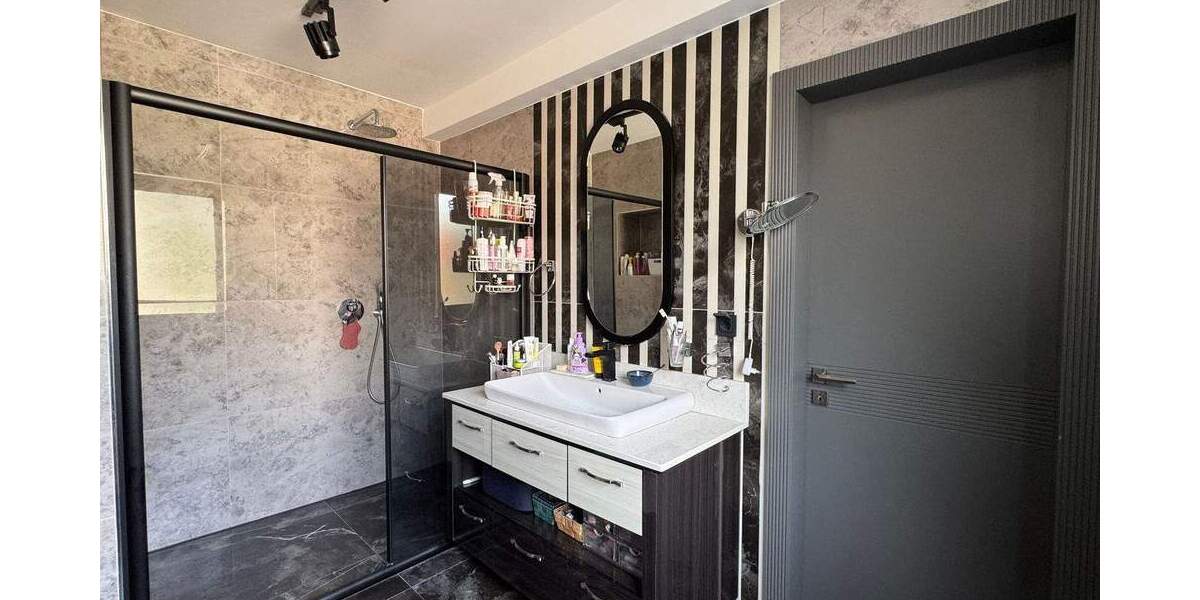 Bellevue Saarbrücken - hochwertig & energetisch saniertes 3-Parteien-Haus zu verkaufen - Mehrfamilienhaus, Wohnhaus Saarbrücken Alt-Saarbrücken | Angebot:24485624