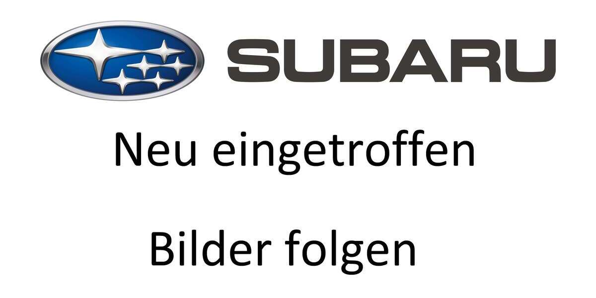 Subaru XV 15.000 km 28.500 &euro; Saarbruecken 66117