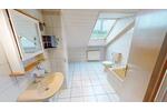Etagenwohnung Püttlingen - 3 Zimmer, 78 m&sup2;, 620&euro; | Angebot:26662198