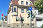 Einfamilienhaus Sankt Ingbert - 9 Zimmer, 219 m&sup2;, 285.000&euro; | Angebot:26992219