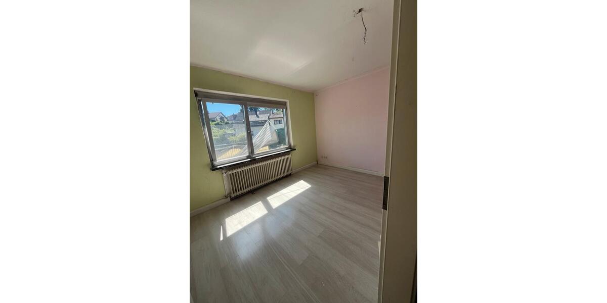 Etagenwohnung Spiesen-Elversberg Elversberg - 3 Zimmer, 70 m&sup2;, 600&euro; | Angebot:26678812