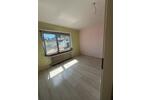 Etagenwohnung Spiesen-Elversberg Elversberg - 3 Zimmer, 70 m&sup2;, 600&euro; | Angebot:26678812