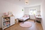 Etagenwohnung Saarbrücken Kieselhumes - 4 Zimmer, 84 m&sup2;, 1.090&euro; | Angebot:26381067