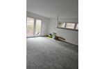 Erdgeschoßwohnung Völklingen - 3 Zimmer, 80 m&sup2;, 700&euro; | Angebot:25079425