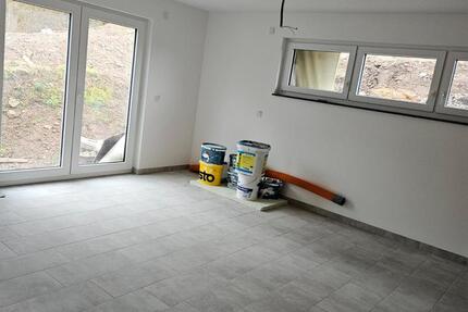 Wohnung Völklingen - 3 Zimmer, 80 m&sup2;, 700&euro; | Angebot:25079425