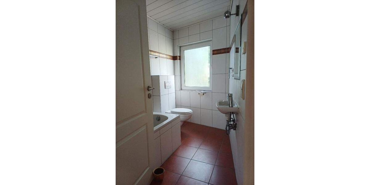 Mehrfamilienhaus, Wohnhaus Sankt Ingbert St. Ingbert - 4 Zimmer, 115 m&sup2;, 225.000&euro; | Angebot:25774781