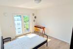 Etagenwohnung Saarbrücken West - 2 Zimmer, 48 m&sup2;, 700&euro; | Angebot:25396656