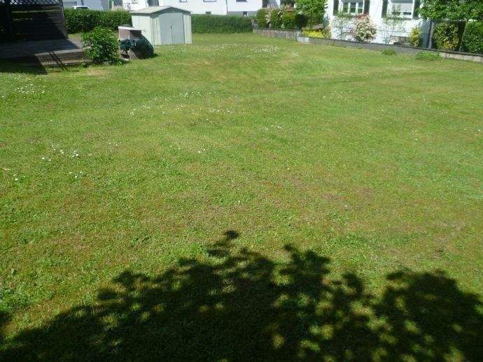 Grundstück Spiesen-Elversberg Elversberg - 114.000&euro; | Angebot:25743261