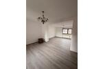Reihenhaus Rehlingen-Siersburg Siersburg - 6 Zimmer, 145 m&sup2;, 950&euro; | Angebot:26197276
