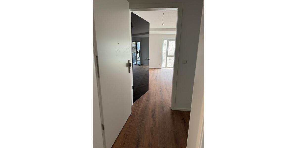 Etagenwohnung Sankt Wendel - 1 Zimmer, 74 m&sup2;, 950&euro; | Angebot:25841208