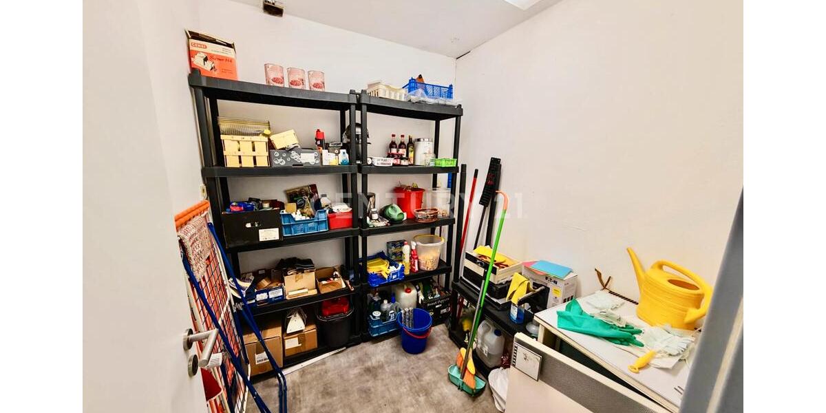 Gewerbeobjekt Heusweiler - 1.700&euro; | Angebot:21390235