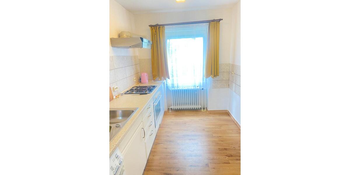 Bungalow Überherrn - 6 Zimmer, 106 m&sup2;, 225.000&euro; | Angebot:26597840