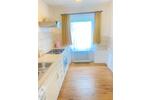Bungalow Überherrn - 6 Zimmer, 106 m&sup2;, 225.000&euro; | Angebot:26597840