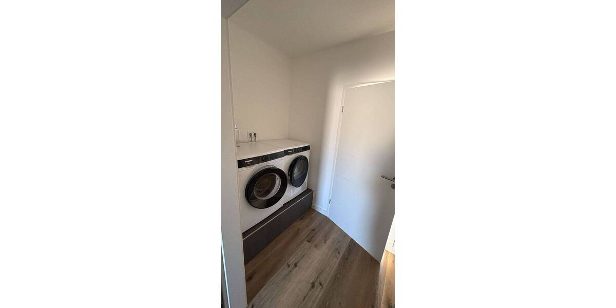 Etagenwohnung Püttlingen Berg - 2 Zimmer, 73 m&sup2;, 640&euro; | Angebot:26014579