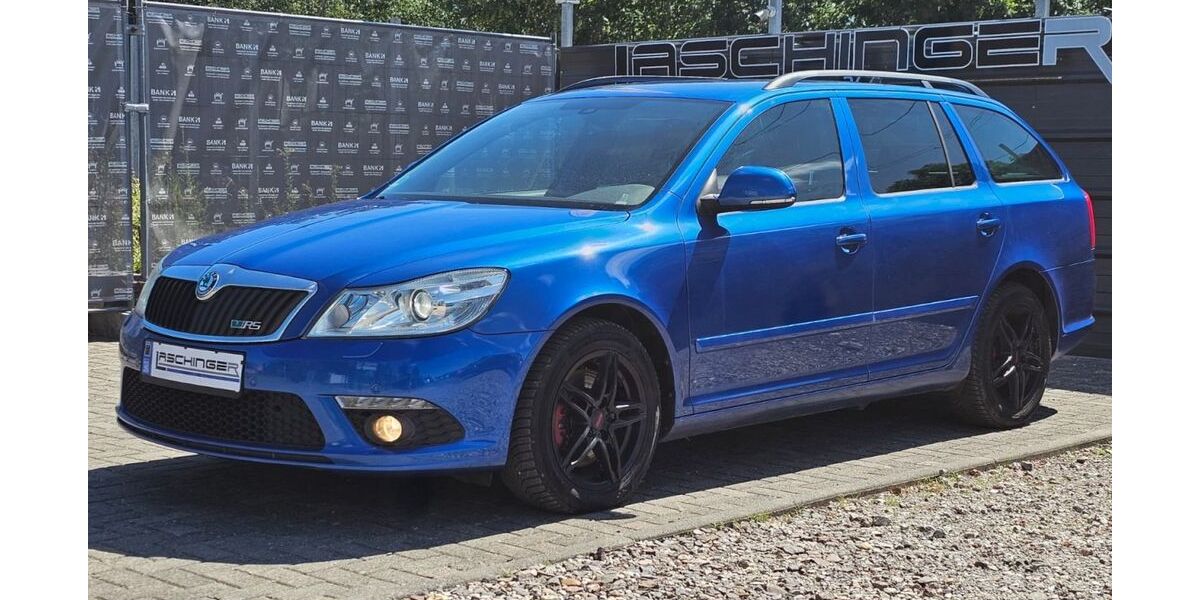 Skoda Octavia 222.248 km 4.580 &euro; Kleinblittersdorf 66271