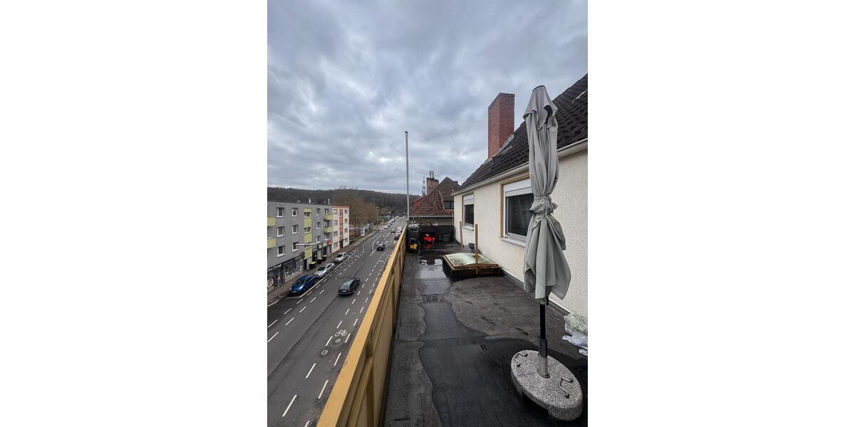 Mehrfamilienhaus, Wohnhaus Saarbrücken West - 645.000&euro; | Angebot:25420508