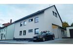 Dachgeschoßwohnung Riegelsberg - 3 Zimmer, 100 m&sup2;, 650&euro; | Angebot:26688709