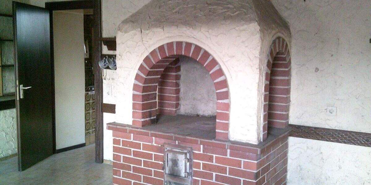 Reihenmittelhaus Sulzbach/Saar Sulzbach - 5 Zimmer, 130 m&sup2;, 105.000&euro; | Angebot:26036723