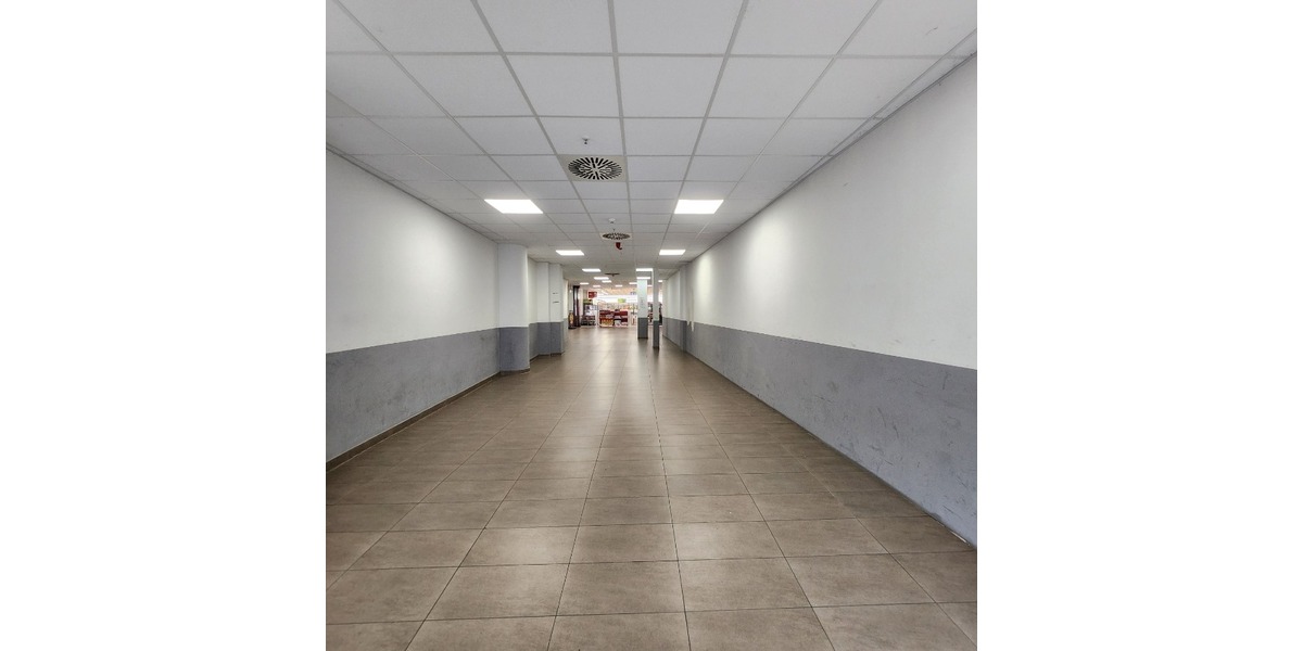 Bürokomplex in Saarbrücken mit Top Rendite!!! - Gewerbeobjekt Saarbrücken | Angebot:21127190