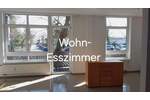 Etagenwohnung Saarlouis Lisdorf - 4 Zimmer, 100 m&sup2;, 219.000&euro; | Angebot:25845523