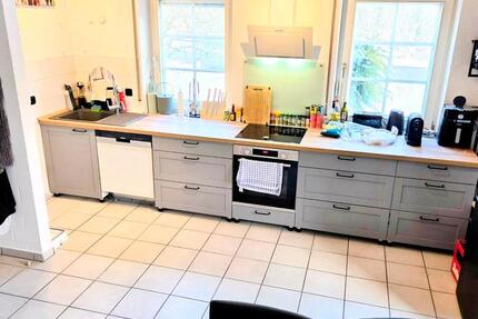 Wohnung Saarlouis - 2 Zimmer, 84 m&sup2;, 790&euro; | Angebot:25811104