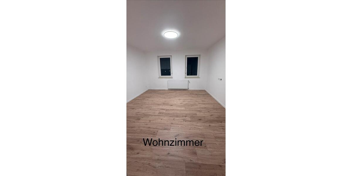 Etagenwohnung Völklingen - 4 Zimmer, 110 m&sup2;, 800&euro; | Angebot:25767936