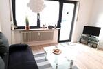 Etagenwohnung Saarbrücken Dudweiler - 2 Zimmer, 59 m&sup2;, 121.000&euro; | Angebot:25975007