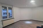 Erdgeschoßwohnung Neunkirchen - 4 Zimmer, 110 m&sup2;, 900&euro; | Angebot:25322321