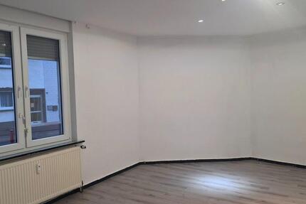 Wohnung Neunkirchen - 4 Zimmer, 110 m&sup2;, 900&euro; | Angebot:25322321