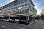 Gewerbeobjekt Saarbrücken / Sankt Johann St Johann - 2.490.000&euro; | Angebot:25673013