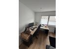 Etagenwohnung Saarbrücken Bübingen - 3 Zimmer, 88 m&sup2;, 1.190&euro; | Angebot:26463374