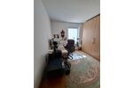 Komfortabel wohnen in 3-Zimmer-Wohnung mit Sonnenbalkon und fußläufiger Infrastruktur - Appartement Tholey | Angebot:26633518