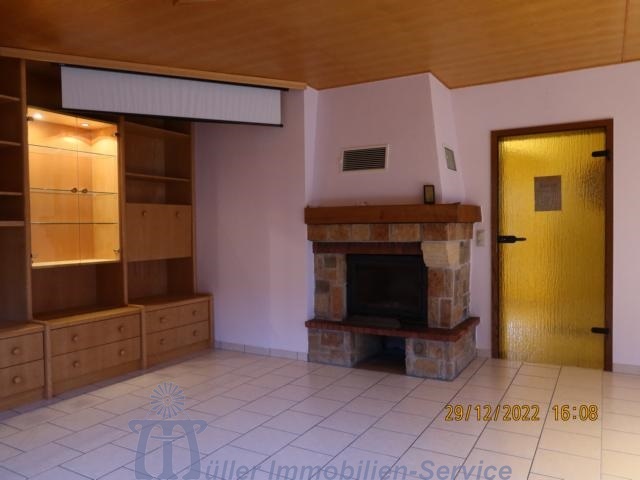 Repräsentative Landhaus-Villa in Toplage von Homburg - Einfamilienhaus Homburg | Angebot:9753058