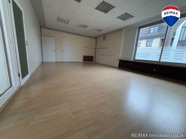 Gewerbeobjekt Wadgassen - 695.000&euro; | Angebot:25731418