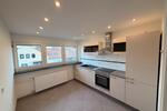Etagenwohnung Saarbrücken Neue Bremm - 2.5 Zimmer, 85 m&sup2;, 850&euro; | Angebot:27640226