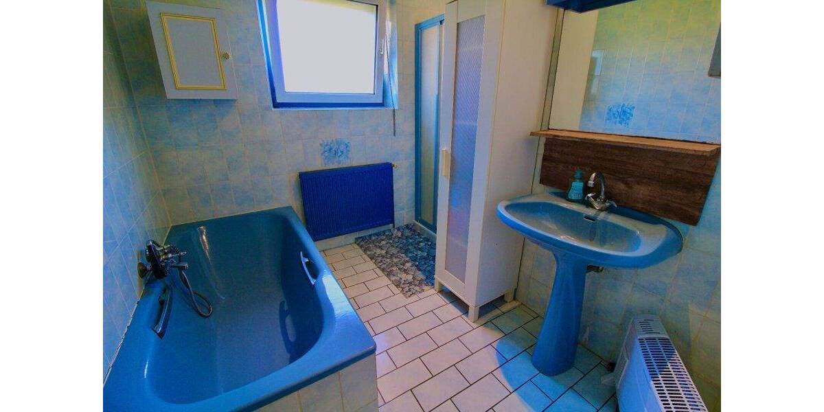 Einfamilienhaus Wallerfangen Ittersdorf - 4 Zimmer, 120 m&sup2;, 215.000&euro; | Angebot:25677417