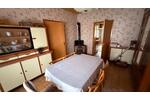 Einfamilienhaus Blieskastel - 6 Zimmer, 145 m&sup2;, 119.000&euro; | Angebot:26599572